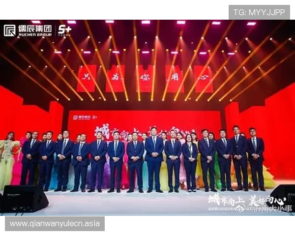 新濠娱乐归属于哪个集团公司，了解其背后集团的规模与发展战略