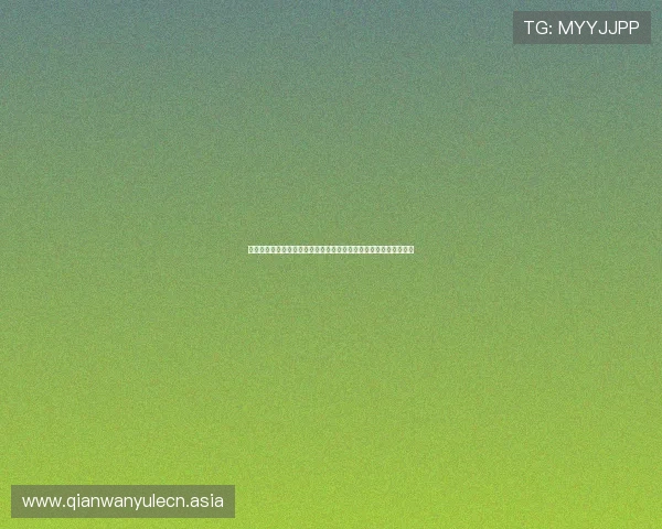 新葡京娱乐提供专业的世界杯赛前预测与专家分析助你把握赛场动态